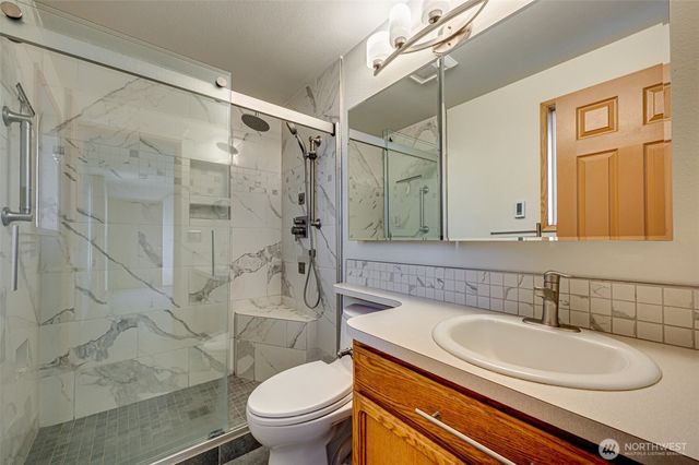 1407 NW 4th Street, Battle Ground, WA 98604