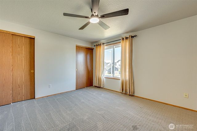 1407 NW 4th Street, Battle Ground, WA 98604