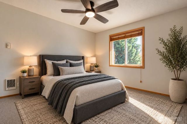 1407 NW 4th Street, Battle Ground, WA 98604