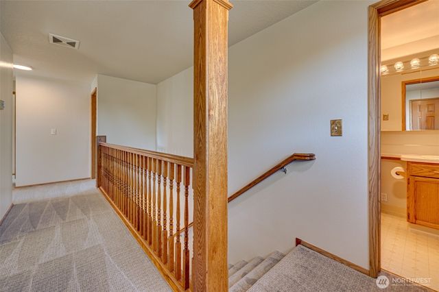 1407 NW 4th Street, Battle Ground, WA 98604