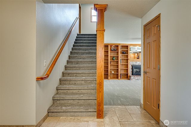 1407 NW 4th Street, Battle Ground, WA 98604