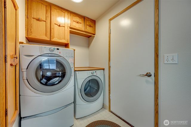 1407 NW 4th Street, Battle Ground, WA 98604