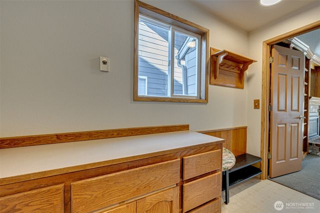 1407 NW 4th Street, Battle Ground, WA 98604
