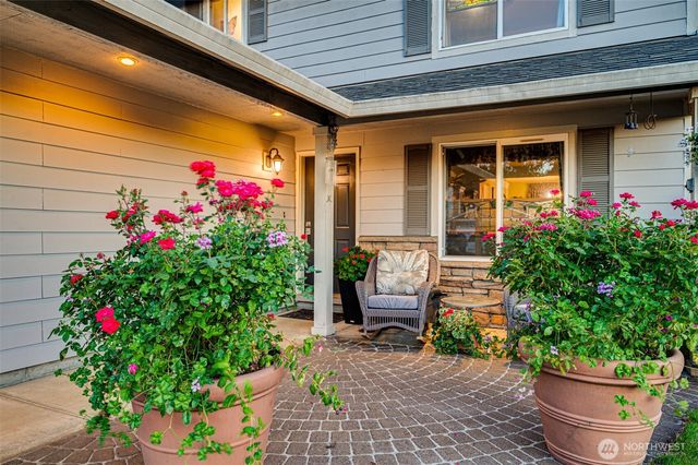 1407 NW 4th Street, Battle Ground, WA 98604