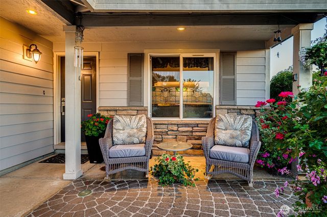 1407 NW 4th Street, Battle Ground, WA 98604