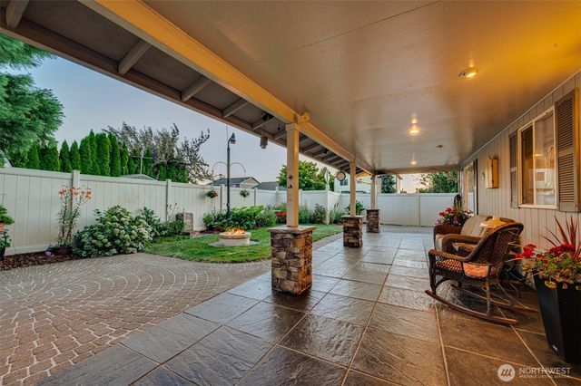 1407 NW 4th Street, Battle Ground, WA 98604