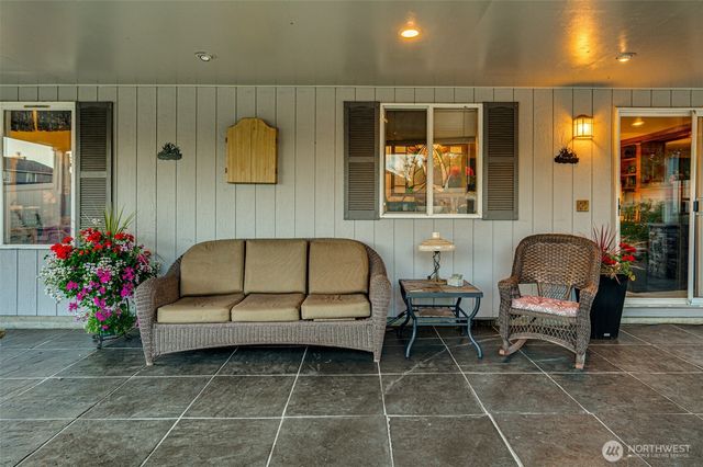 1407 NW 4th Street, Battle Ground, WA 98604