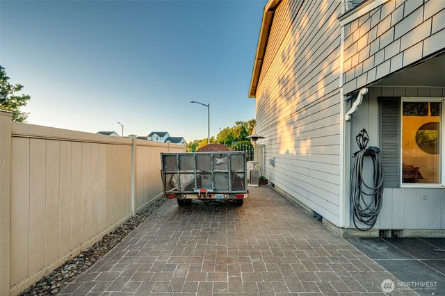 1407 NW 4th Street, Battle Ground, WA 98604