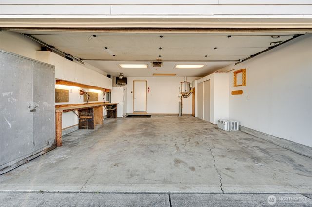 1407 NW 4th Street, Battle Ground, WA 98604