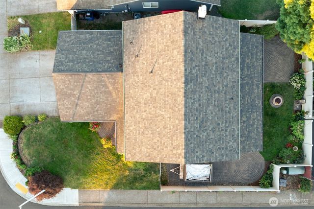 1407 NW 4th Street, Battle Ground, WA 98604