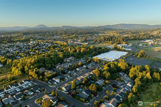 1407 NW 4th Street, Battle Ground, WA 98604