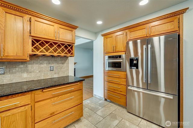 1407 NW 4th Street, Battle Ground, WA 98604