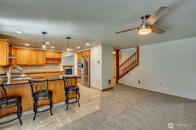 1407 NW 4th Street, Battle Ground, WA 98604