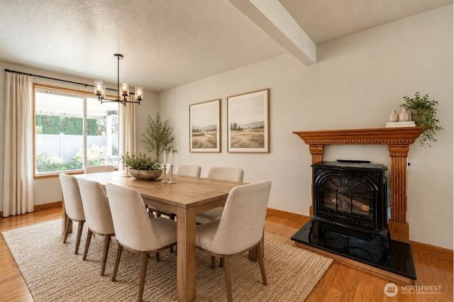 1407 NW 4th Street, Battle Ground, WA 98604