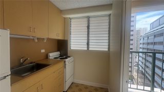 747 Amana Street 1015, Honolulu, HI 96814