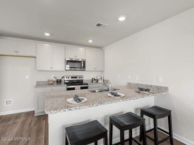 7775 Pennycress Drive 554, Leland, NC 28451