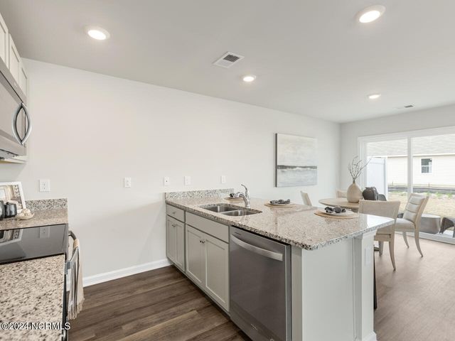 7775 Pennycress Drive 554, Leland, NC 28451