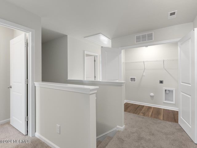 7775 Pennycress Drive 554, Leland, NC 28451