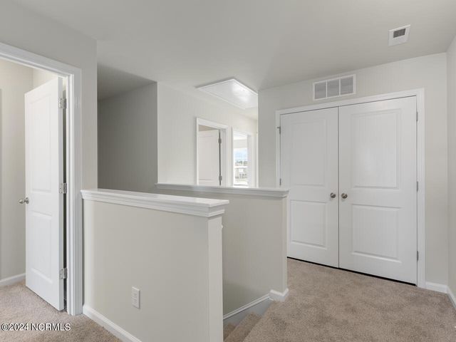 7775 Pennycress Drive 554, Leland, NC 28451