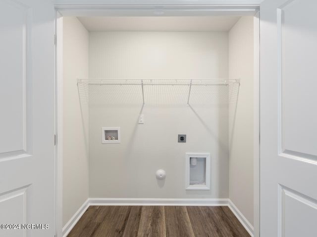 7775 Pennycress Drive 554, Leland, NC 28451