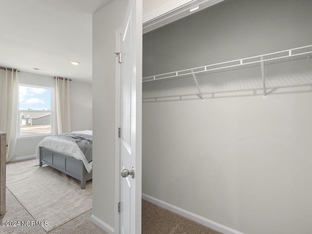 7775 Pennycress Drive 554, Leland, NC 28451