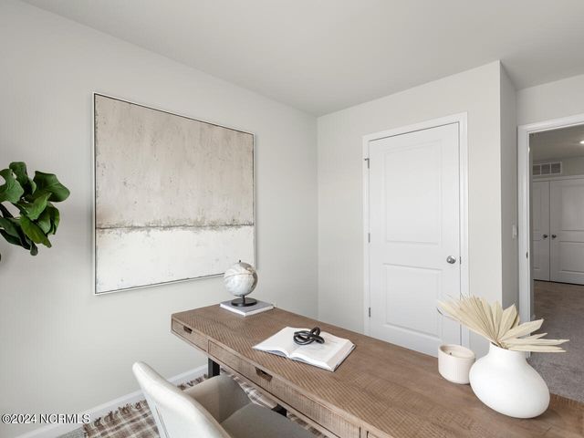 7775 Pennycress Drive 554, Leland, NC 28451