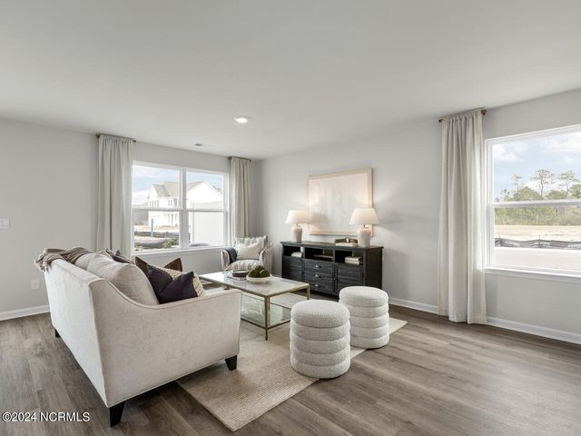 7775 Pennycress Drive 554, Leland, NC 28451