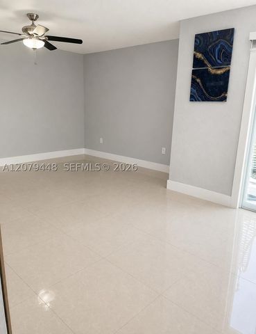19200 NW 51st Ave, Miami Gardens, FL 33055