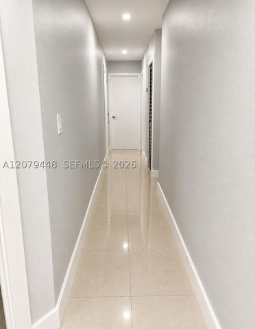 19200 NW 51st Ave, Miami Gardens, FL 33055