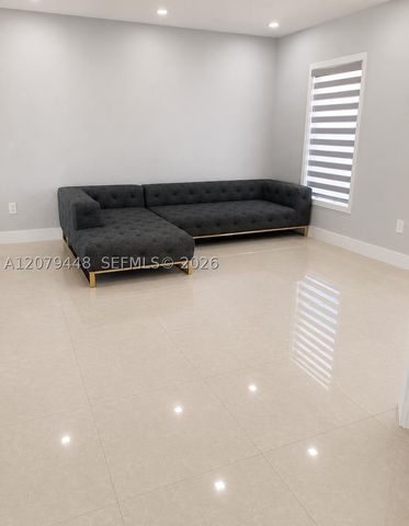19200 NW 51st Ave, Miami Gardens, FL 33055