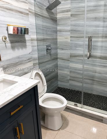 19200 NW 51st Ave, Miami Gardens, FL 33055