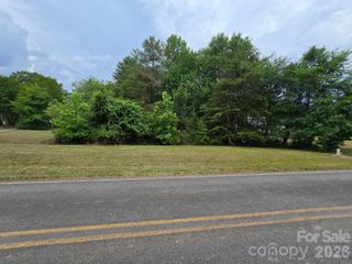 0 Pineville Road 1, Statesville, NC 28677