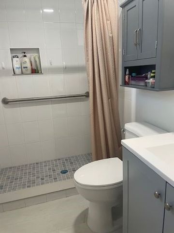 743 18th Place, Vero Beach, FL 32960