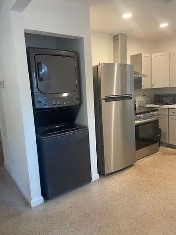 743 18th Place, Vero Beach, FL 32960