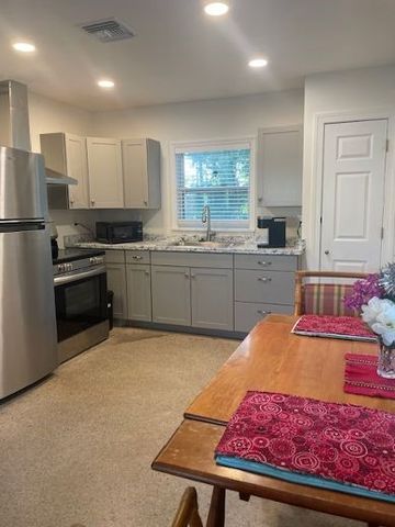 743 18th Place, Vero Beach, FL 32960