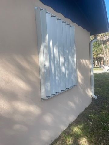 743 18th Place, Vero Beach, FL 32960