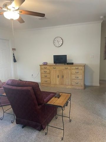 743 18th Place, Vero Beach, FL 32960