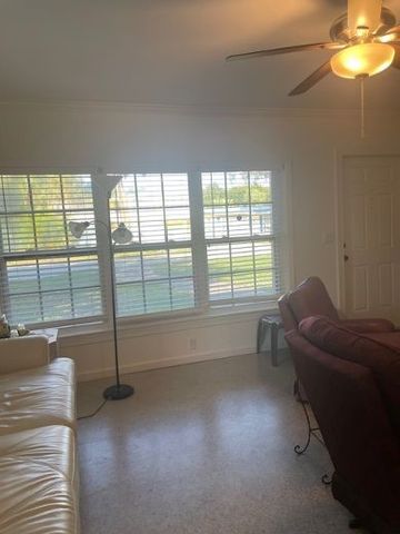 743 18th Place, Vero Beach, FL 32960