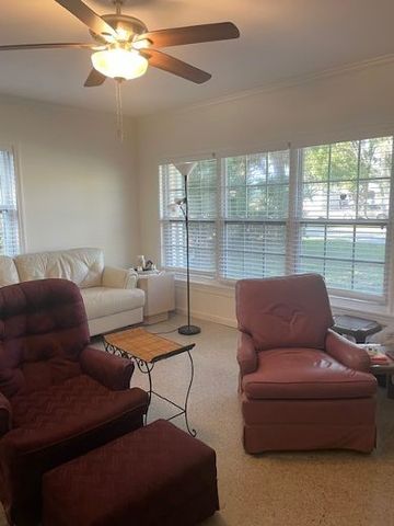 743 18th Place, Vero Beach, FL 32960