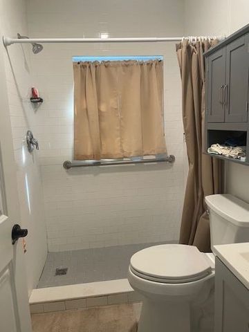 743 18th Place, Vero Beach, FL 32960