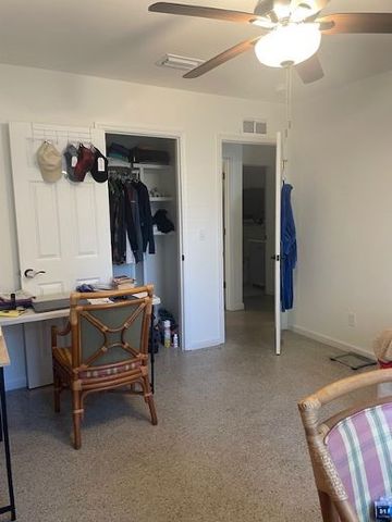 743 18th Place, Vero Beach, FL 32960