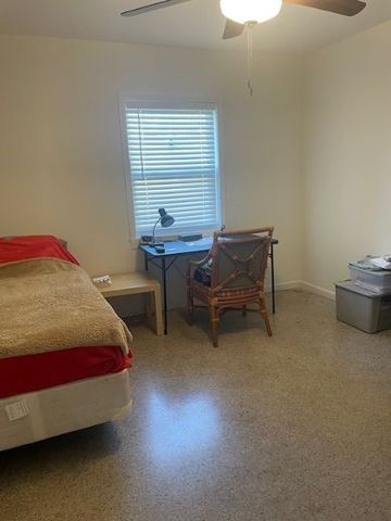 743 18th Place, Vero Beach, FL 32960