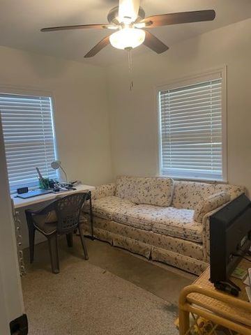 743 18th Place, Vero Beach, FL 32960