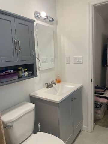 743 18th Place, Vero Beach, FL 32960