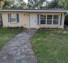 743 18th Place, Vero Beach, FL 32960
