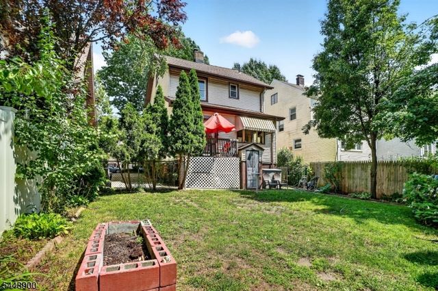 90 7Th St, Ridgefield Park Village, NJ 07660