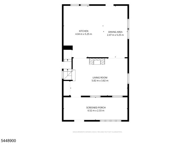 90 7Th St, Ridgefield Park Village, NJ 07660