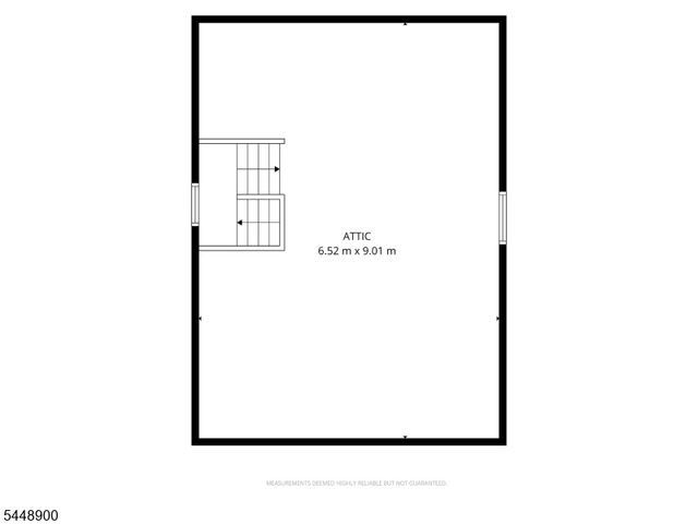 90 7Th St, Ridgefield Park Village, NJ 07660