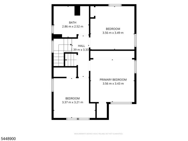 90 7Th St, Ridgefield Park Village, NJ 07660