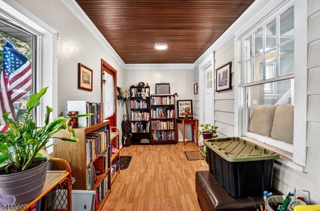 90 7Th St, Ridgefield Park Village, NJ 07660